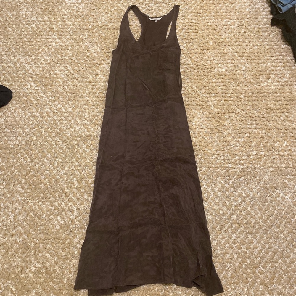 BB Dakota maxi dress